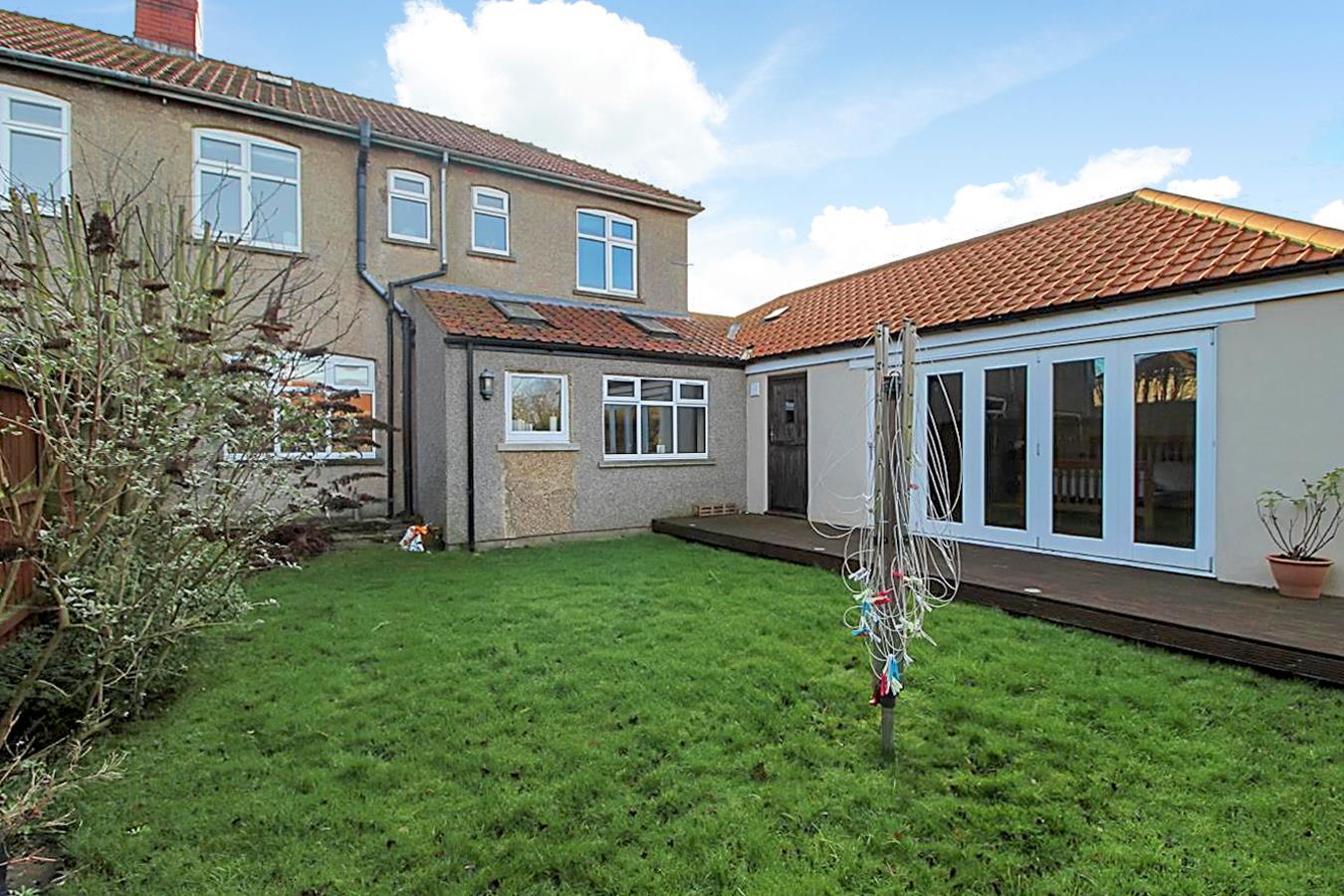 Sowerby Thirsk and Northallerton Estate Agents, house and property